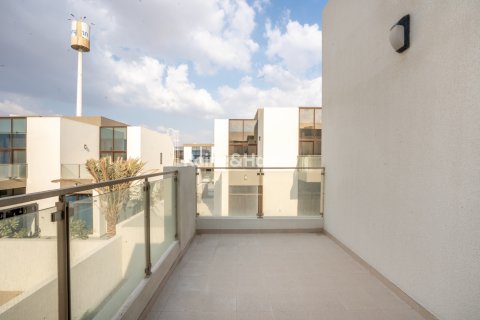 Wadi Al Safa 3, Dubai, संयुक्त अरब अमीरात में विला, 4 बेडरूम, 288 वर्ग मीटर, संख्या 707577 - फ़ोटो 12