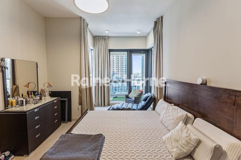 Apartament na sprzedaż w Downtown Dubai (Downtown Burj Dubai), Dubai, ZEA 3 sypialnie, 200 mkw., nr 707579 - zdjęcie 11