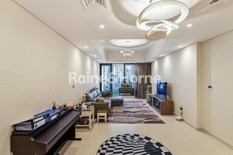 Apartament na sprzedaż w Downtown Dubai (Downtown Burj Dubai), Dubai, ZEA 3 sypialnie, 200 mkw., nr 707579 - zdjęcie 5
