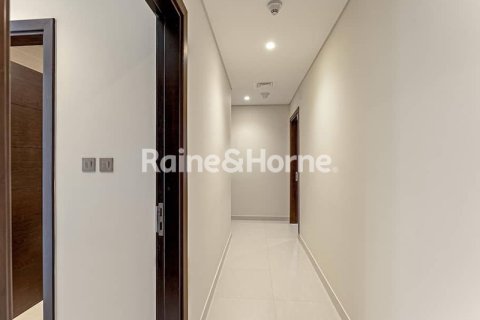 Apartament na sprzedaż w Downtown Dubai (Downtown Burj Dubai), Dubai, ZEA 3 sypialnie, 200 mkw., nr 707579 - zdjęcie 14