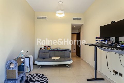 Apartament na sprzedaż w Downtown Dubai (Downtown Burj Dubai), Dubai, ZEA 3 sypialnie, 200 mkw., nr 707579 - zdjęcie 7