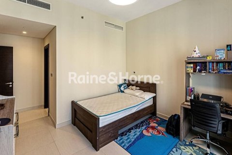 Apartament na sprzedaż w Downtown Dubai (Downtown Burj Dubai), Dubai, ZEA 3 sypialnie, 200 mkw., nr 707579 - zdjęcie 15