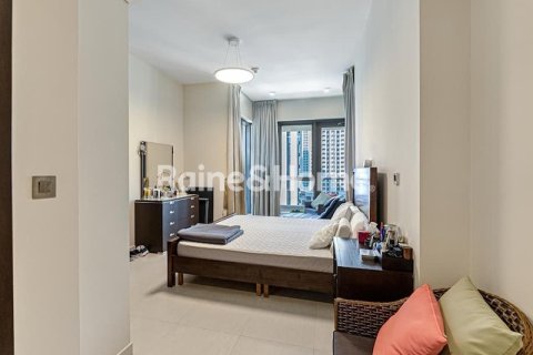 Apartament na sprzedaż w Downtown Dubai (Downtown Burj Dubai), Dubai, ZEA 3 sypialnie, 200 mkw., nr 707579 - zdjęcie 16