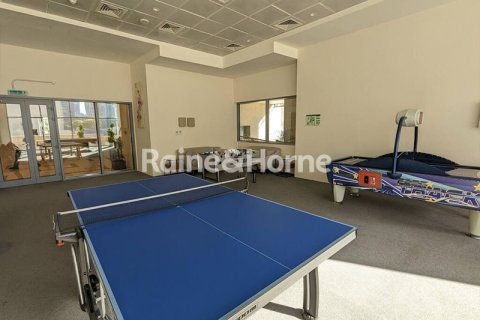 Apartament na sprzedaż w Downtown Dubai (Downtown Burj Dubai), Dubai, ZEA 3 sypialnie, 200 mkw., nr 707579 - zdjęcie 19