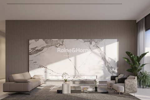 阿联酋 Dubai Jumeirah Village Circle 公寓  2 卧, 122.8 平方米 , 编号 707578