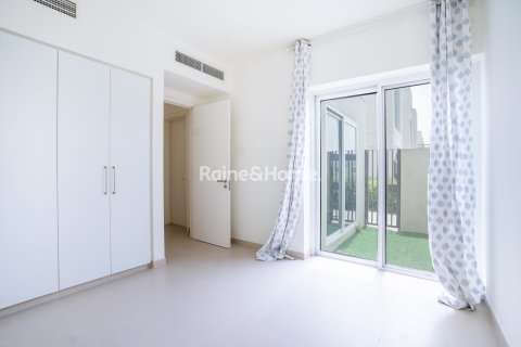 Apartman u Dubai, UAE 3 spavaćih soba, 230.4 m2 Br. 707580 - fotografija 9
