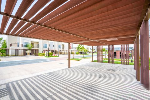 Apartman u Dubai, UAE 3 spavaćih soba, 230.4 m2 Br. 707580 - fotografija 15