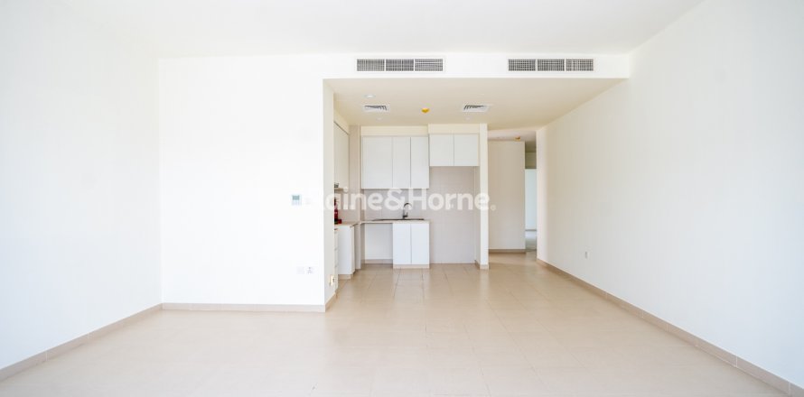 Apartman u Dubai, UAE 230.4 m2, 3 spavaćih soba Br. 707580