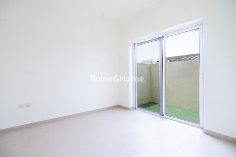 Apartman u Dubai, UAE 3 spavaćih soba, 230.4 m2 Br. 707580 - fotografija 6