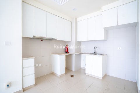 Apartman u Dubai, UAE 3 spavaćih soba, 230.4 m2 Br. 707580 - fotografija 5
