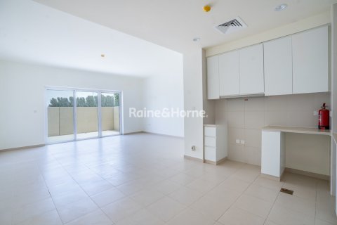 Apartman u Dubai, UAE 3 spavaćih soba, 230.4 m2 Br. 707580 - fotografija 3