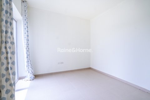 Apartman u Dubai, UAE 3 spavaćih soba, 230.4 m2 Br. 707580 - fotografija 8
