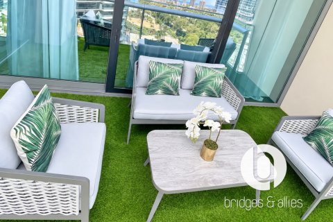 Apartment in Downtown Dubai (Downtown Burj Dubai), UAE 3 bedrooms, 180 sq.m. № 765895 - photo 7