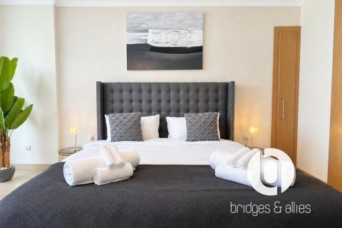 Apartment in Downtown Dubai (Downtown Burj Dubai), UAE 3 bedrooms, 180 sq.m. № 765895 - photo 17