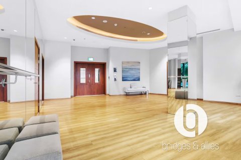 Apartment in Downtown Dubai (Downtown Burj Dubai), UAE 3 bedrooms, 180 sq.m. № 765895 - photo 26