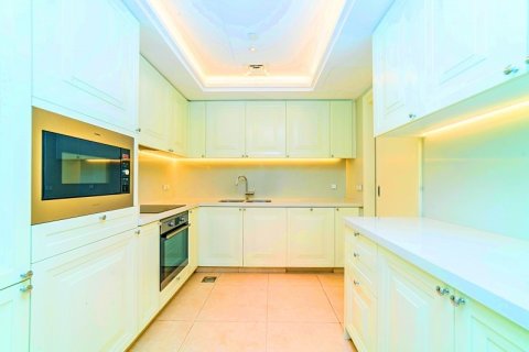 Lägenhet uthyres i Downtown Dubai (Downtown Burj Dubai), Dubai, UAE 2 sovrum, 167 kvm Nr. 765893 - fotografi 6