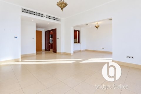 Lägenhet uthyres i Old Town, Dubai, UAE 2 sovrum, 128 kvm Nr. 765894 - fotografi 4
