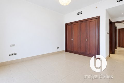 Lägenhet uthyres i Old Town, Dubai, UAE 2 sovrum, 128 kvm Nr. 765894 - fotografi 10