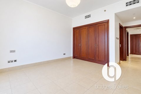 Lägenhet uthyres i Old Town, Dubai, UAE 2 sovrum, 128 kvm Nr. 765894 - fotografi 13