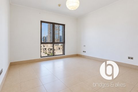 Lägenhet uthyres i Old Town, Dubai, UAE 2 sovrum, 128 kvm Nr. 765894 - fotografi 9