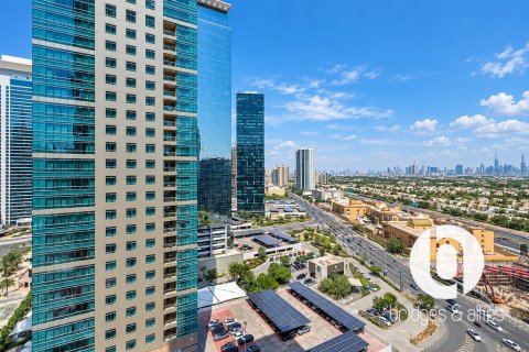 Biuro do wynajęcia w Jumeirah Lake Towers, Dubai, ZEA 104 mkw., nr 765897 - zdjęcie 9
