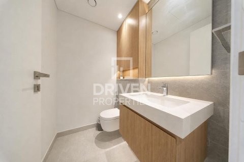 آپارتمان برای فروش در Dubai Hills Estate، Dubai، امارات متحده عربی 2 خوابه ، 132.94 متر مربع ، شماره 756423 - تصویر 21