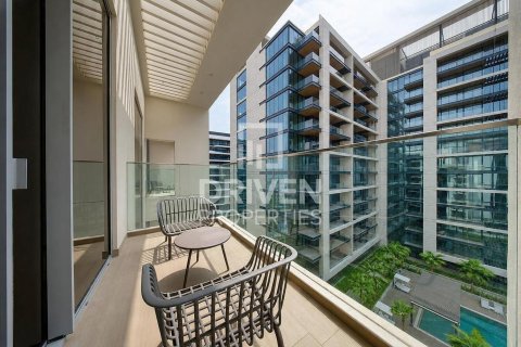 آپارتمان برای فروش در Dubai Hills Estate، Dubai، امارات متحده عربی 2 خوابه ، 132.94 متر مربع ، شماره 756423 - تصویر 19