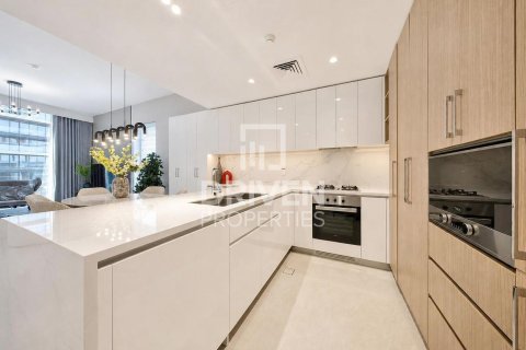 آپارتمان برای فروش در Dubai Hills Estate، Dubai، امارات متحده عربی 2 خوابه ، 132.94 متر مربع ، شماره 756423 - تصویر 8