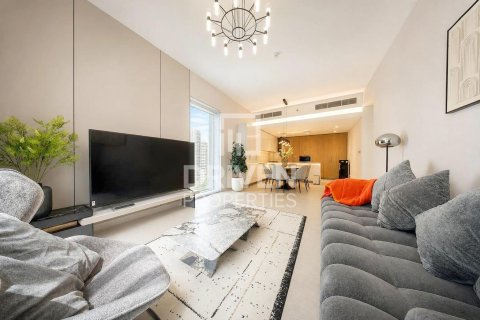 آپارتمان برای فروش در Dubai Hills Estate، Dubai، امارات متحده عربی 2 خوابه ، 132.94 متر مربع ، شماره 756423 - تصویر 5