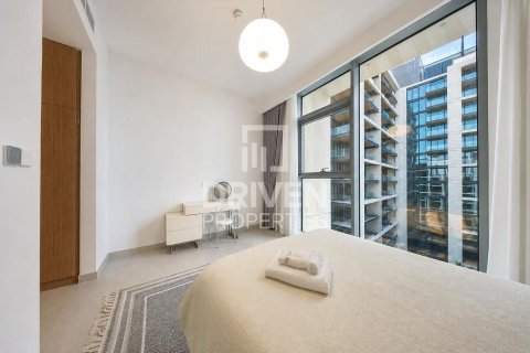 آپارتمان برای فروش در Dubai Hills Estate، Dubai، امارات متحده عربی 2 خوابه ، 132.94 متر مربع ، شماره 756423 - تصویر 13