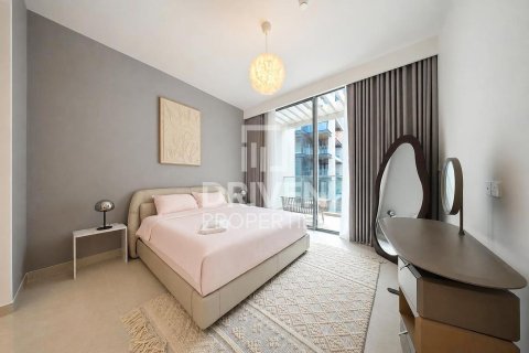 آپارتمان برای فروش در Dubai Hills Estate، Dubai، امارات متحده عربی 2 خوابه ، 132.94 متر مربع ، شماره 756423 - تصویر 14