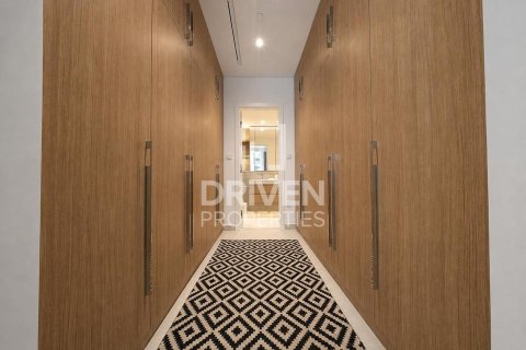 آپارتمان برای فروش در Dubai Hills Estate، Dubai، امارات متحده عربی 2 خوابه ، 132.94 متر مربع ، شماره 756423 - تصویر 16
