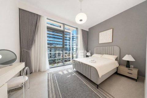 آپارتمان برای فروش در Dubai Hills Estate، Dubai، امارات متحده عربی 2 خوابه ، 132.94 متر مربع ، شماره 756423 - تصویر 11