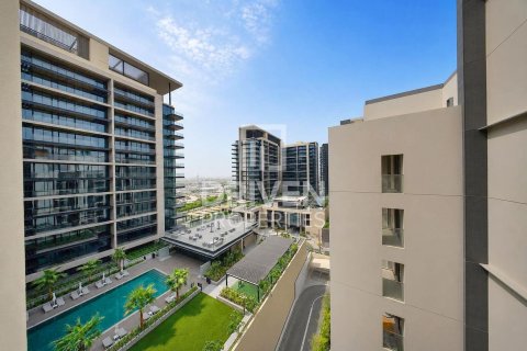 آپارتمان برای فروش در Dubai Hills Estate، Dubai، امارات متحده عربی 2 خوابه ، 132.94 متر مربع ، شماره 756423 - تصویر 23