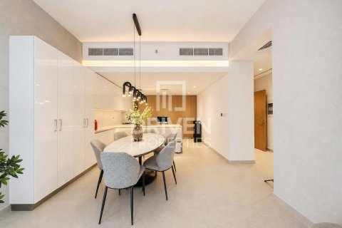 آپارتمان برای فروش در Dubai Hills Estate، Dubai، امارات متحده عربی 2 خوابه ، 132.94 متر مربع ، شماره 756423 - تصویر 6