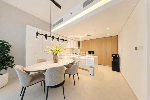 آپارتمان برای فروش در Dubai Hills Estate، Dubai، امارات متحده عربی 2 خوابه ، 132.94 متر مربع ، شماره 756423 - تصویر 7