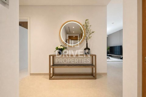 آپارتمان برای فروش در Dubai Hills Estate، Dubai، امارات متحده عربی 2 خوابه ، 132.94 متر مربع ، شماره 756423 - تصویر 10