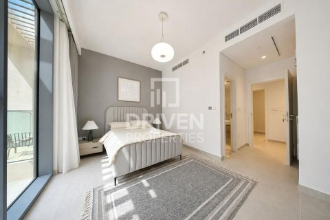 آپارتمان برای فروش در Dubai Hills Estate، Dubai، امارات متحده عربی 2 خوابه ، 132.94 متر مربع ، شماره 756423 - تصویر 12