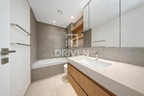 آپارتمان برای فروش در Dubai Hills Estate، Dubai، امارات متحده عربی 2 خوابه ، 132.94 متر مربع ، شماره 756423 - تصویر 22