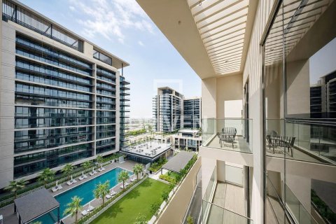 Lakás itt: Dubai Hills Estate, EAE, 2 hálószoba, 132.94 m², azonosító: 756423