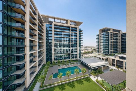 آپارتمان برای فروش در Dubai Hills Estate، Dubai، امارات متحده عربی 2 خوابه ، 132.94 متر مربع ، شماره 756423 - تصویر 20