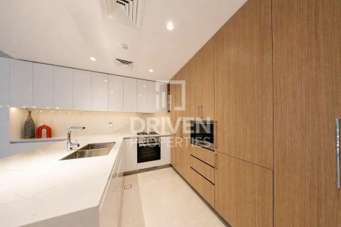 آپارتمان برای فروش در Dubai Hills Estate، Dubai، امارات متحده عربی 2 خوابه ، 132.94 متر مربع ، شماره 756423 - تصویر 9