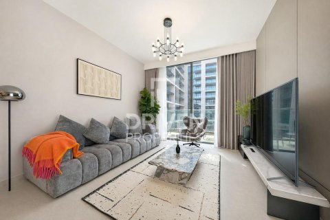 آپارتمان برای فروش در Dubai Hills Estate، Dubai، امارات متحده عربی 2 خوابه ، 132.94 متر مربع ، شماره 756423 - تصویر 3