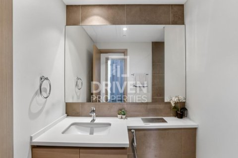 Apartment sa Dubai Creek Harbour (The Lagoons), Dubai, UAE 2 silid-tulugan, 103.59 sq.m. № 756424 - larawan 18