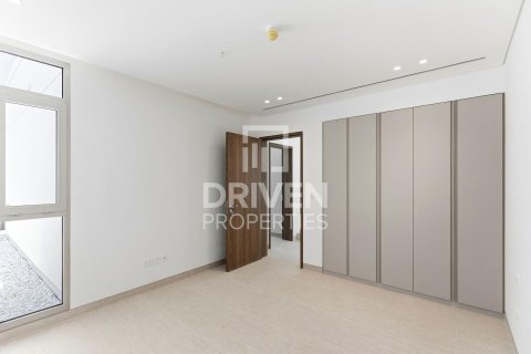 Vila di Jumeirah Park, Dubai, UAE 5 bilik tidur, 696.12 meter persegi № 756426 - foto 8
