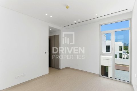 Vila di Jumeirah Park, Dubai, UAE 5 bilik tidur, 696.12 meter persegi № 756426 - foto 5