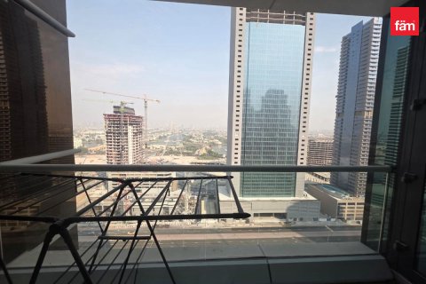 Dubai, UAE의 임대용 아파트 침실 2개, 100.6제곱미터 번호 760280 - 사진 12