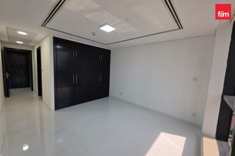 Dubai, UAE의 임대용 아파트 침실 2개, 100.6제곱미터 번호 760280 - 사진 5