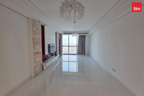 Dubai, UAE의 임대용 아파트 침실 2개, 100.6제곱미터 번호 760280 - 사진 4