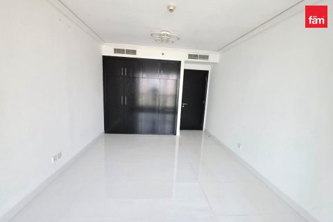 Dubai, UAE의 임대용 아파트 침실 2개, 100.6제곱미터 번호 760280 - 사진 8